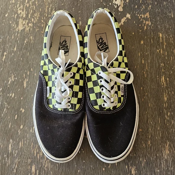 Vans Era BMX - Picture 3 of 7